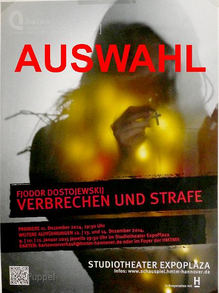 A Studiotheater Verbrechen und Strafe AUSWAHL.jpg